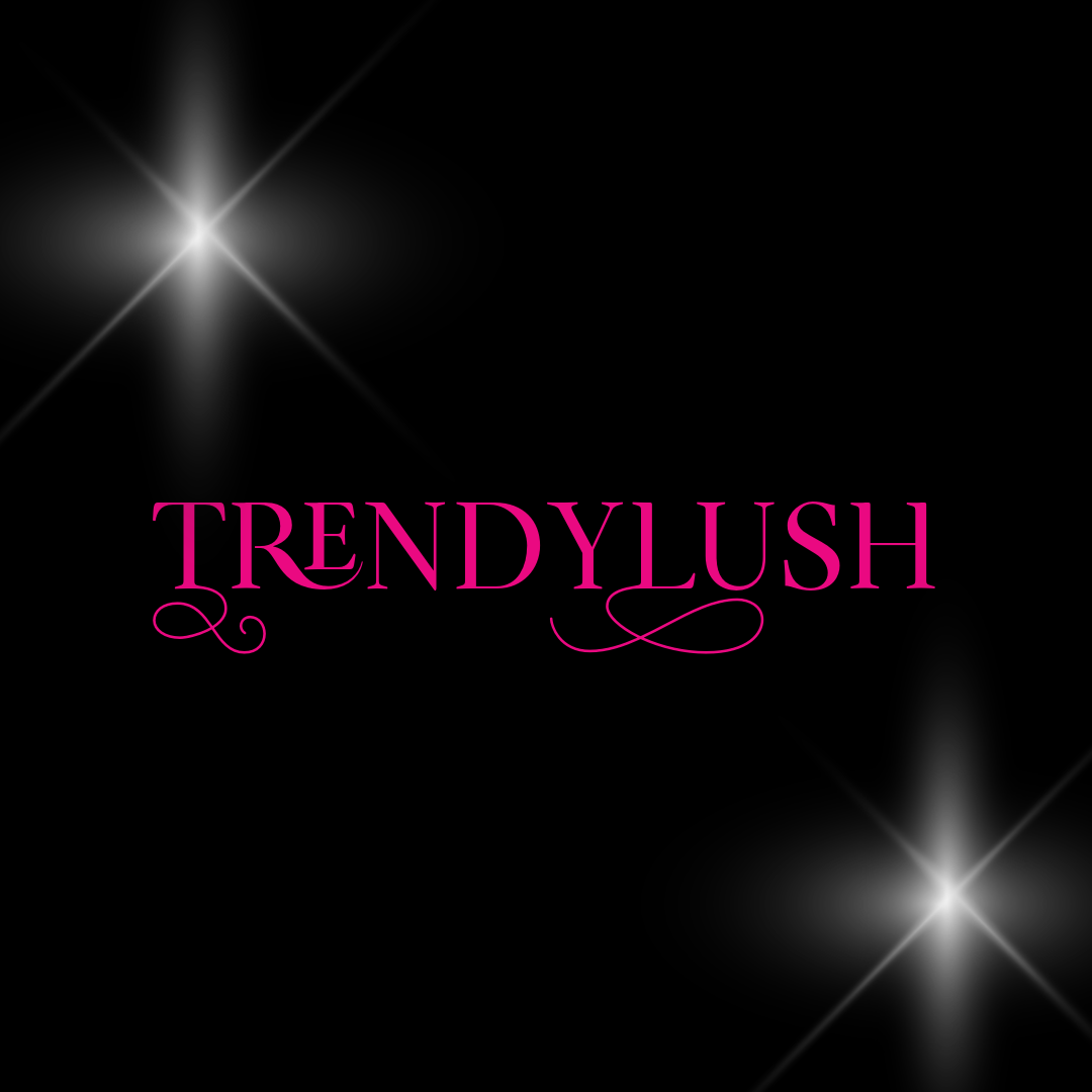 TrendyLush 